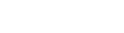 Flowerista Thailand